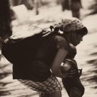 Affection..