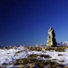 Obelisk