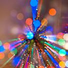 X-mas Lights