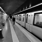 Metro