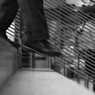 Treppe