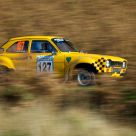 Old Yellow