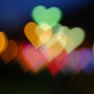 Hearts