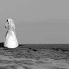 Remote Wedding