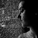Fragments