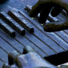 Hand of Music