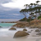 Tasmania