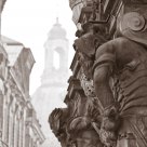 Dresden
