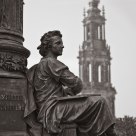 Dresden