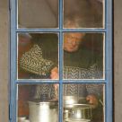 cooking