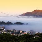 san francisco