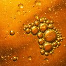Bubbles
