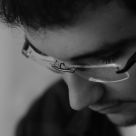Yunus
