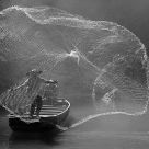 Fishing Net