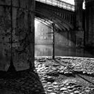 Directional Light