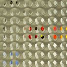 paper pattern