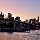 manhattan