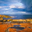 Bay Of Fires