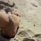 Summer days