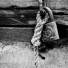 Rope & Chain