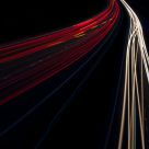 Light Trails