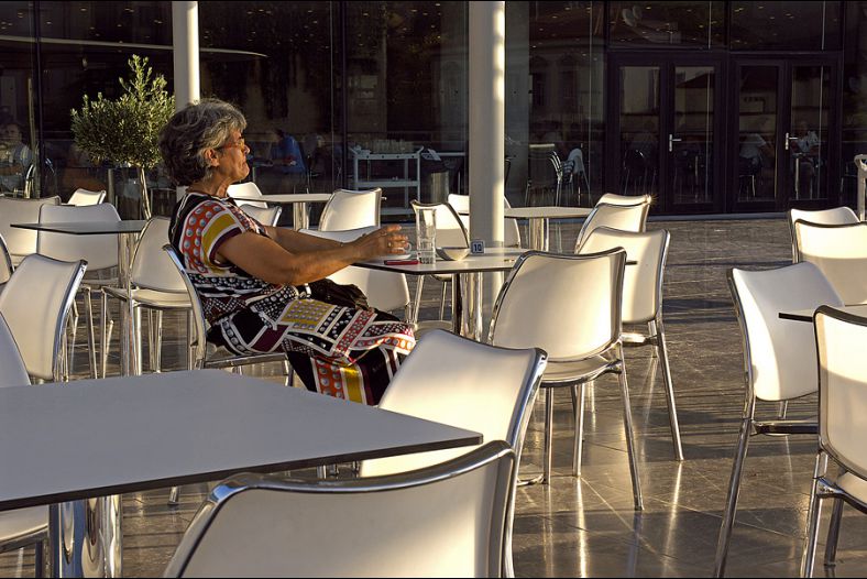 Sundowner