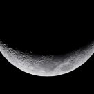 4 Day Crescent