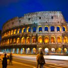 Colosseum