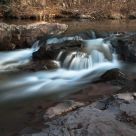 Peaceful River