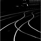 On Track