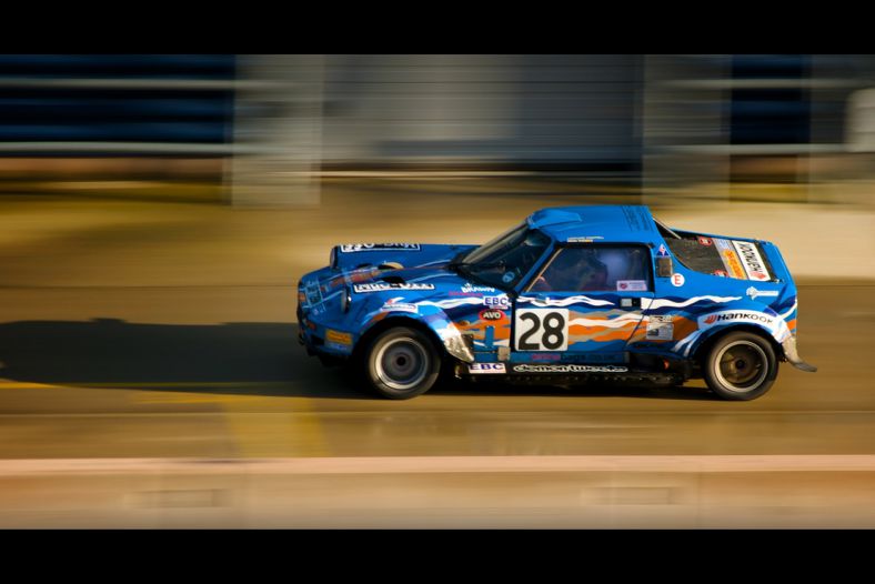 GTM