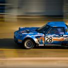 GTM