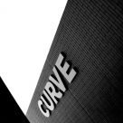 Curve