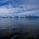 Lake Tahoe