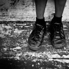 Small Steps