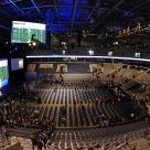 Big Meeting