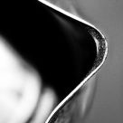 Metal Jug Lip