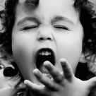 Tantrum