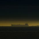 Passing