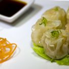 Shumai