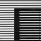Licht und Schatten