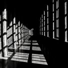 Light and shadow