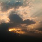 Let there be light!