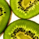 Kiwilicious