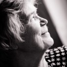 My grandma