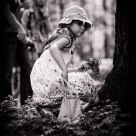 Little Red Riding Hood