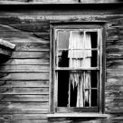 Ragged