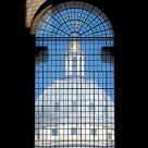 Historic Greenwich