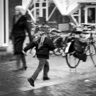 Run
