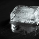 Ice Cube